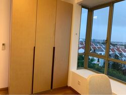 Casa Merah (D16), Apartment #585564841